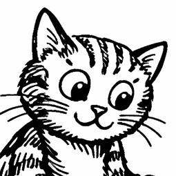 Логотип Студия 3d20